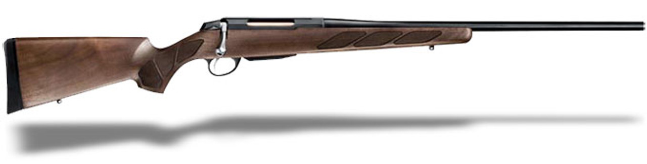 Tikka T3 Hunter .30-06 Rifle JRTA320