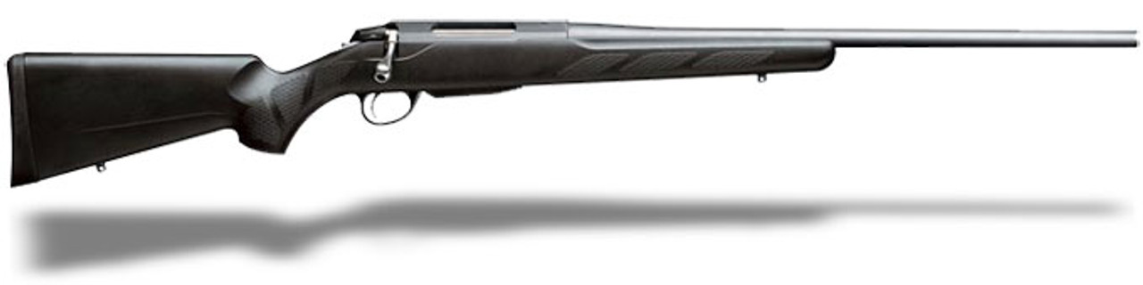 Tikka JRTB316 T3 Lite Stainless .308 Win. Rifle