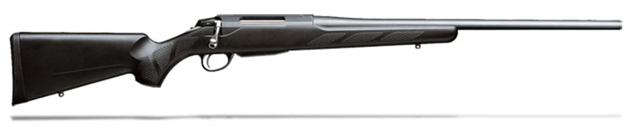 Tikka JRTB370 T3 Lite Stainless 7mm Rem. Mag Rifle