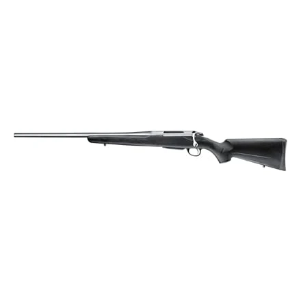 Tikka JRTB415 T3 Lite Stainless LH .243 Win. Rifle
