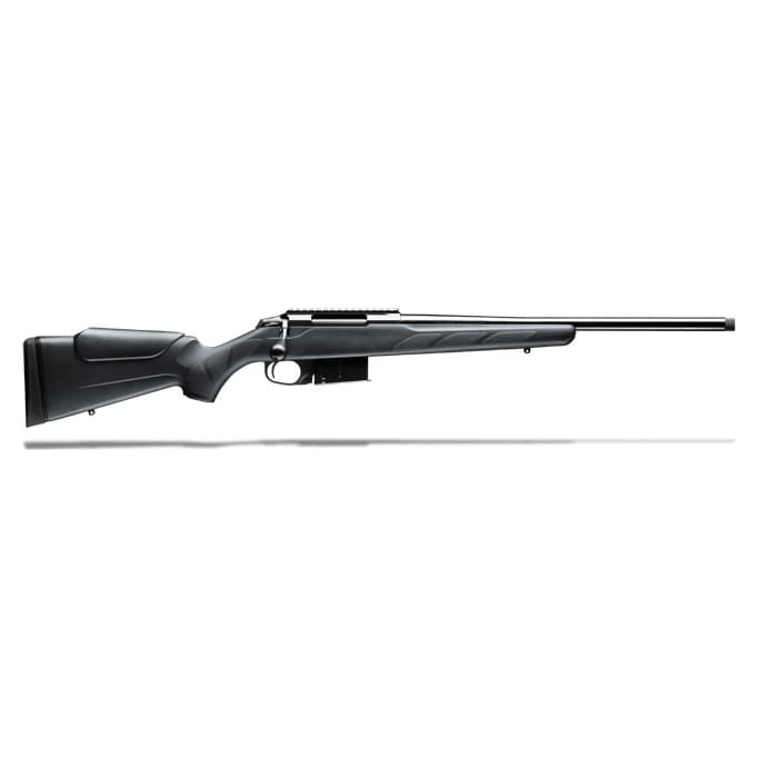 Tikka T3 CTR .308 Win. Rifle JRTC316