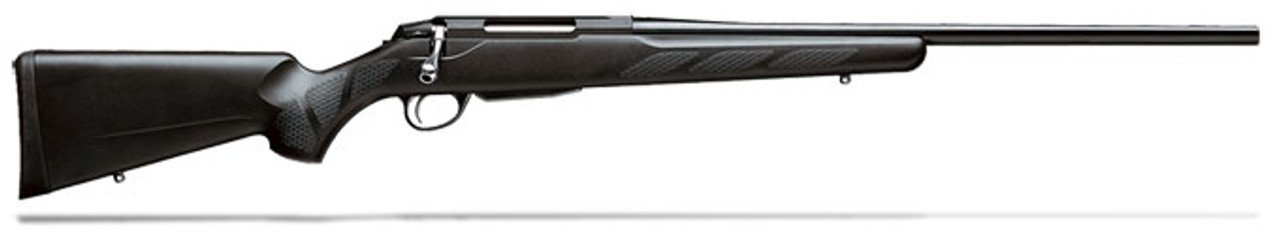 Tikka T3 Lite .243 Win. Rifle JRTE315