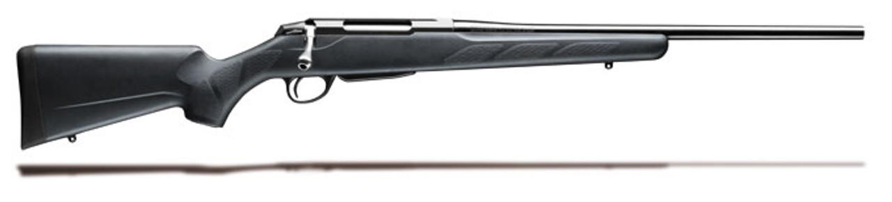 Tikka T3 Lite Compact .243 Win. Rifle JRTE315C