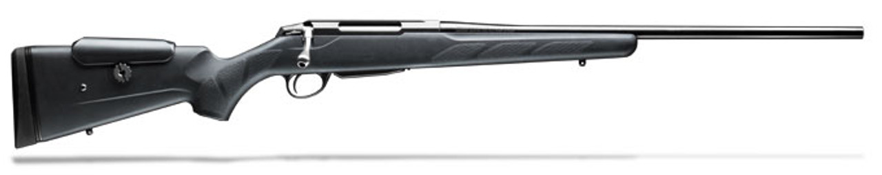Tikka T3 Lite Adjustable .270 Win 22 JRTE318A