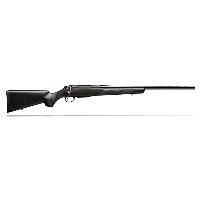 Tikka T3 Lite .30-06 Rifle JRTE320