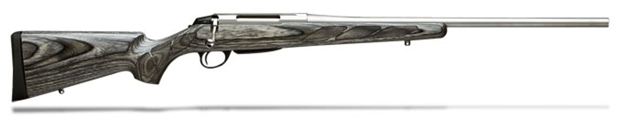 Tikka T3 SS Laminated .243 Win JRTG315