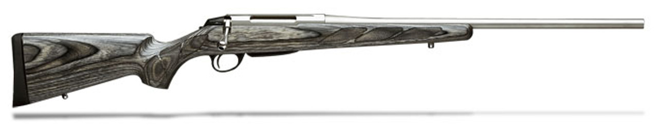 Tikka T3 SS Laminated .308 Win JRTG316
