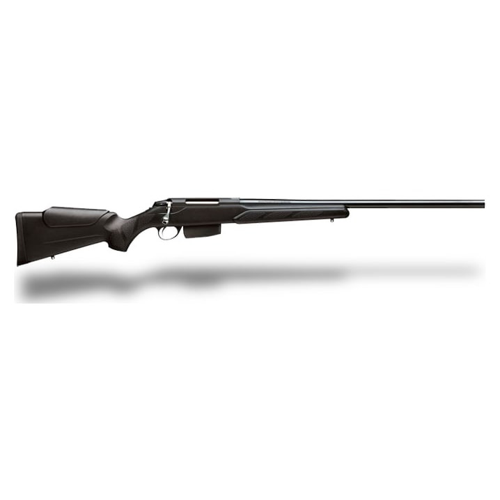 Tikka JRTH314 T3 Varmint .22-250 Rifle