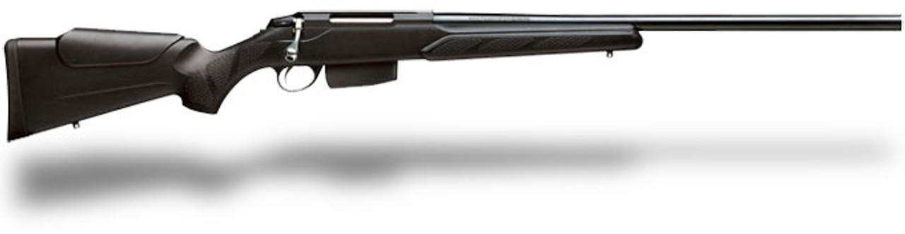 Tikka JRTH314 T3 Varmint .22-250 Rifle