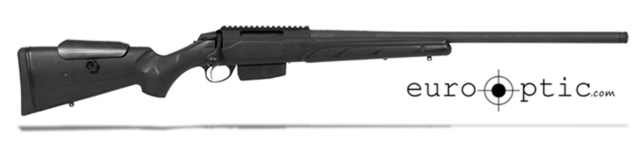 Tikka T3 Tactical .300 Win Mag Rifle JRTM231