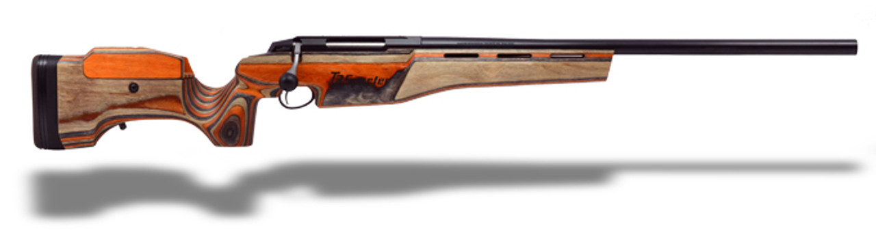 Tikka JRTN512 T3 Sporter .223 Rem. Rifle