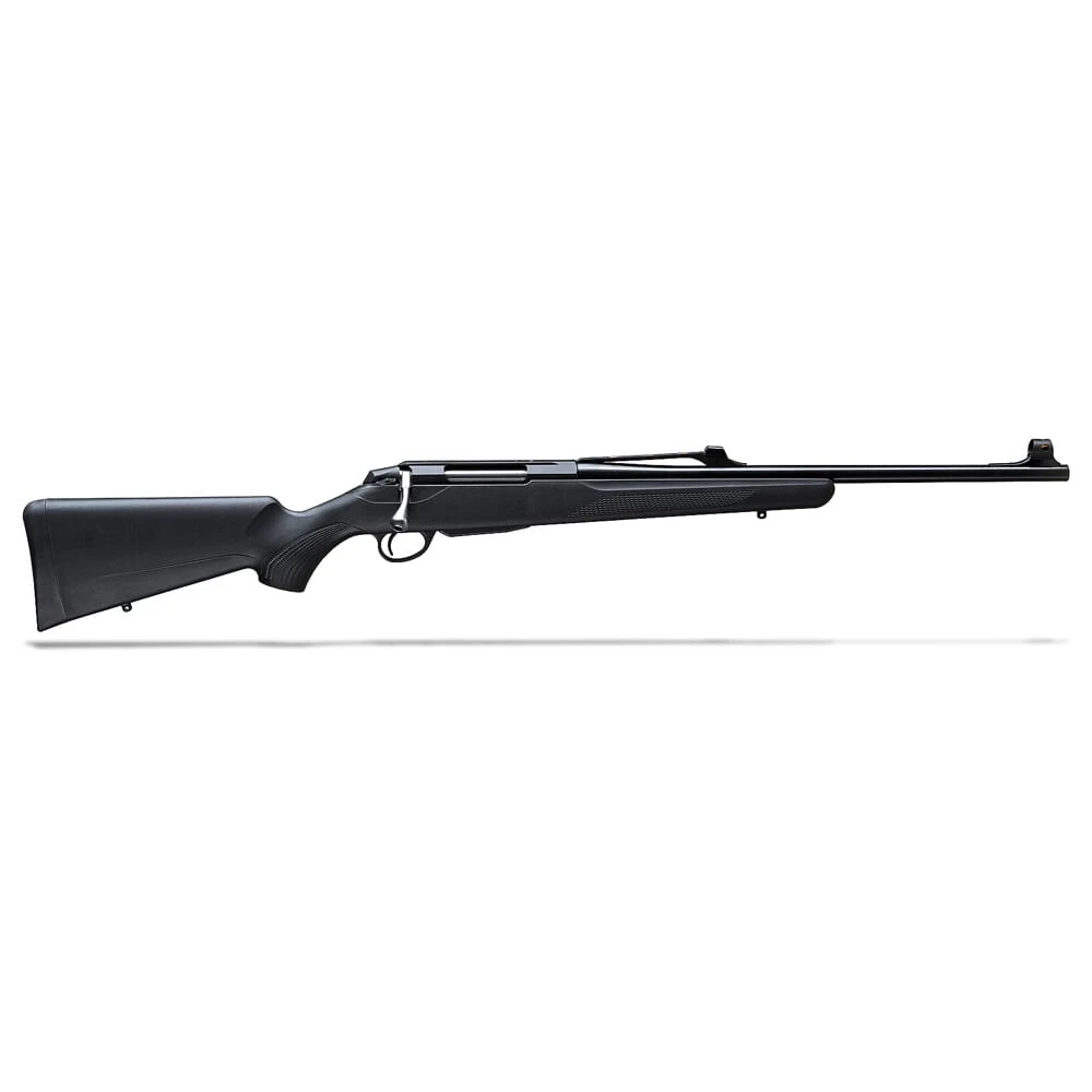 Tikka T3x Battue Lite .308 Win Rifle JRTXB616