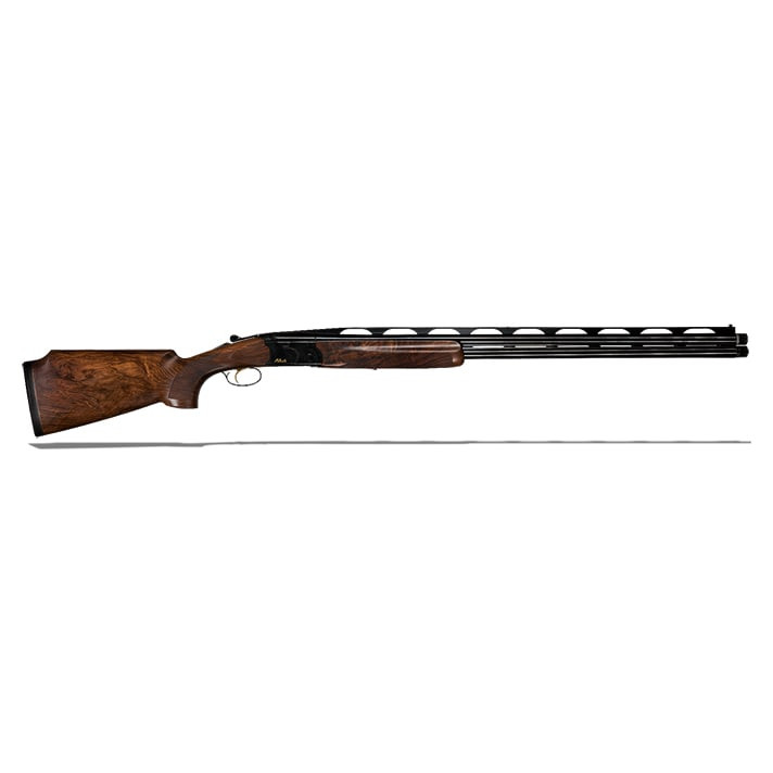 Beretta 686 Onyx Pro Xtrap 12ga 3" 30" Walnut Over/Under Shotgun JS68624