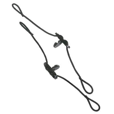 Kenetrek Water Snakes KE-WS10