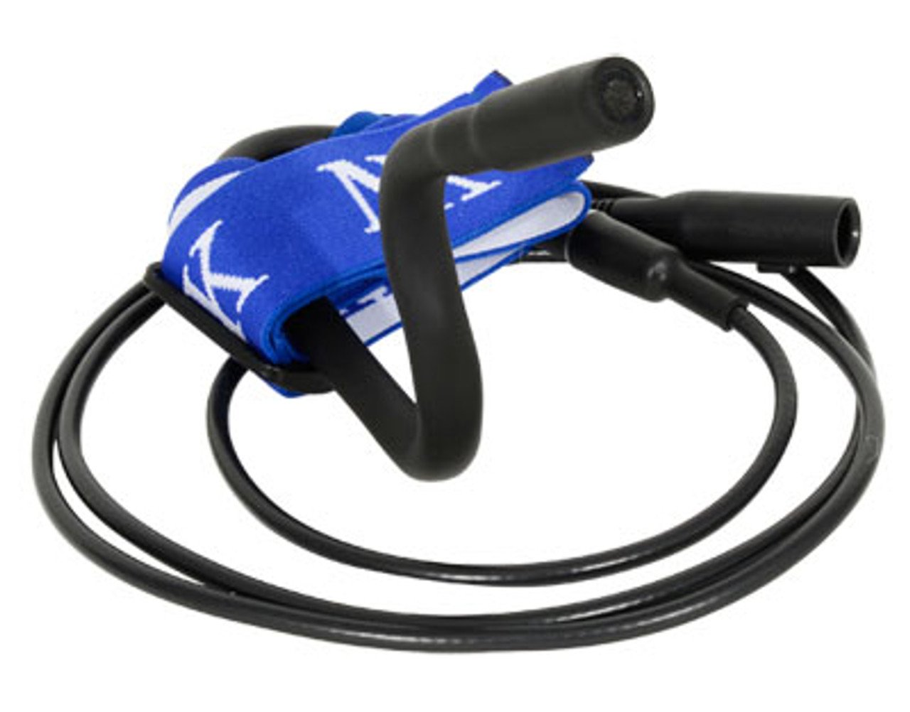 Kestrel Megaphone Microphone Plug-in 0200