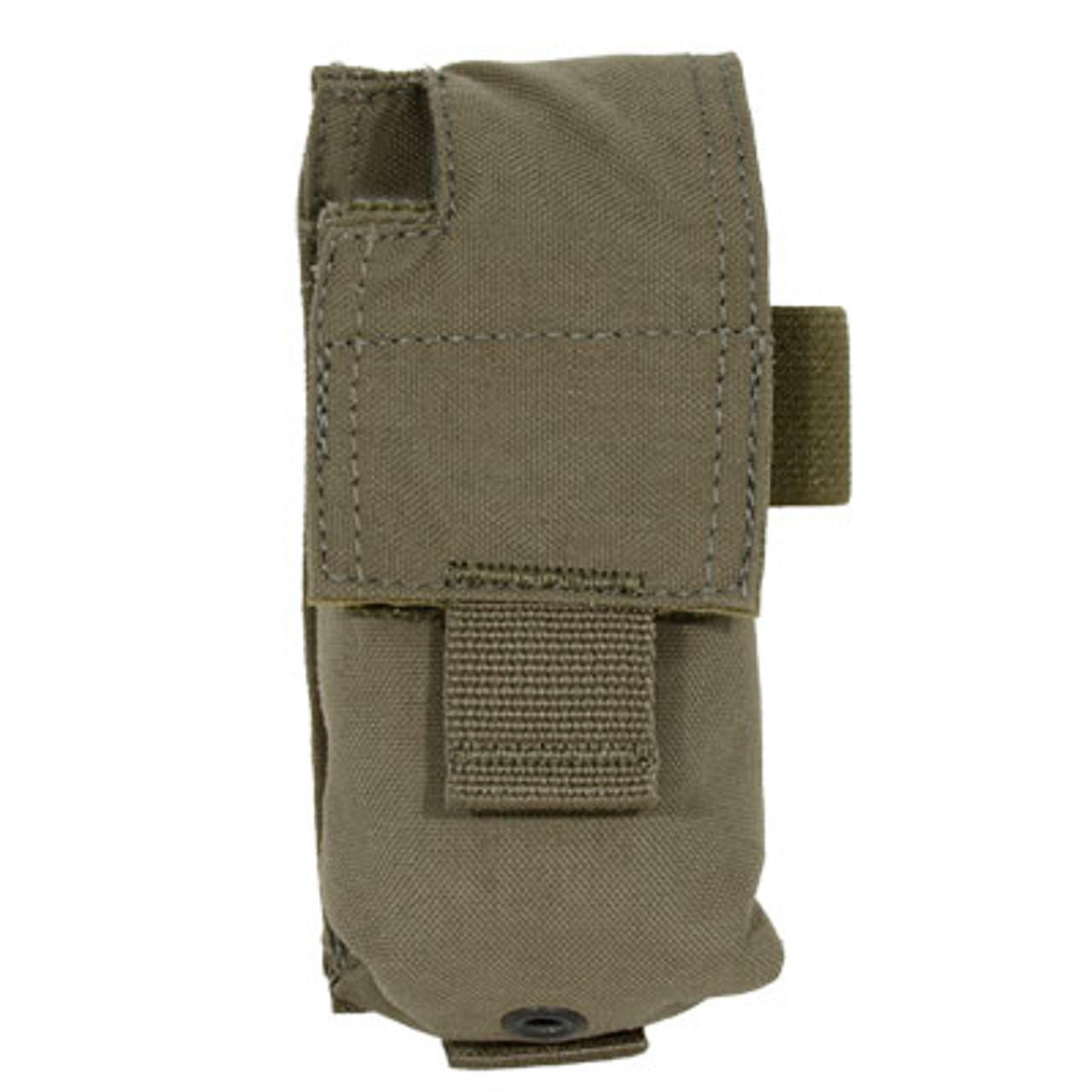 Kestrel 4000 Olive Drab Tactical Carry Case 0806OLV