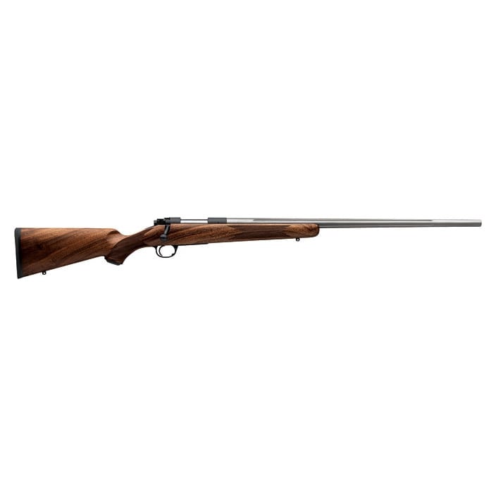 Kimber LongMaster Classic .308 Win. Rifle 3000410