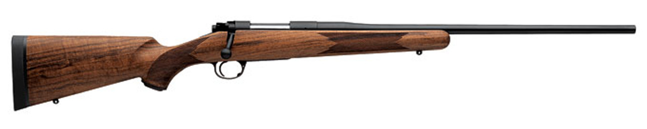Kimber Classic 7mm-08 Rem. Rifle 3000603