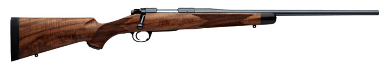 Kimber SuperAmerica 7mm-08 Rem. Rifle 3000623