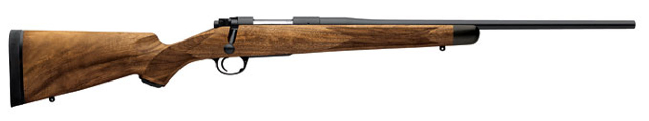 Kimber Classic Select Grade .223 Rem. Rifle 3000624