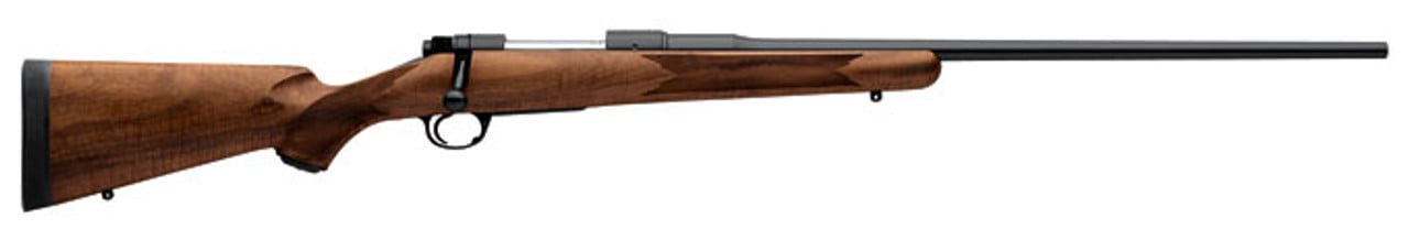 Kimber Classic .270 WSM Rifle 3000627