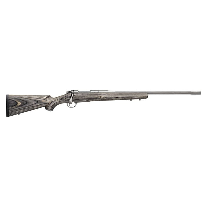 Kimber Pro Varmint .204 Ruger Rifle 3000671