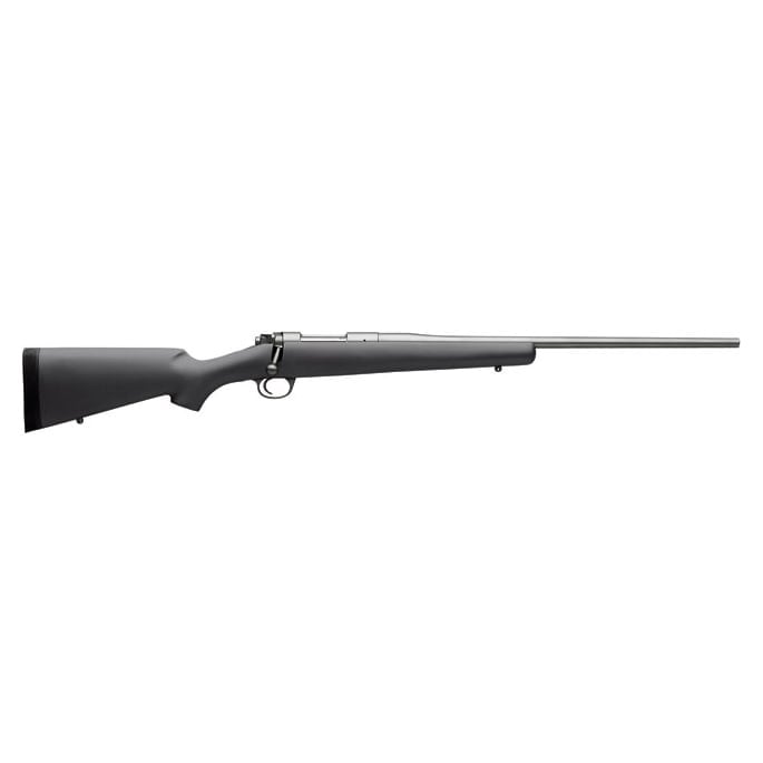 Kimber Montana .223 Rem. Rifle 3000720