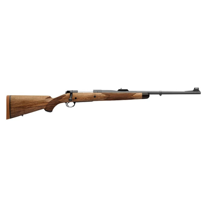 Kimber Caprivi .416 Rem. Mag. Rifle 3000728