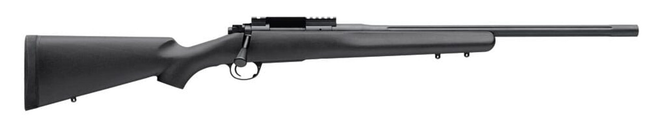 Kimber LPT .308 Win. Rifle 3000729