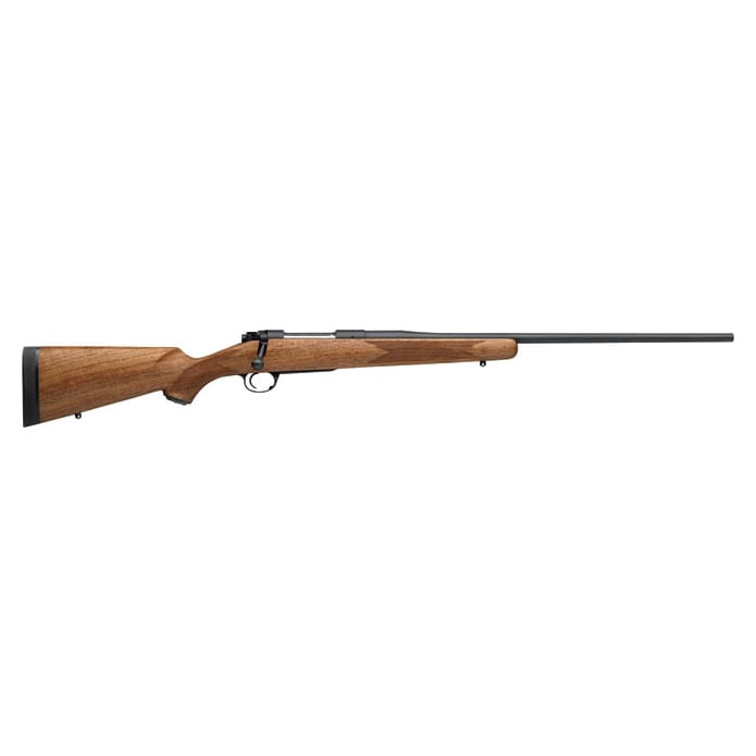 Kimber Classic .30-06 Spfd. Rifle 3000731