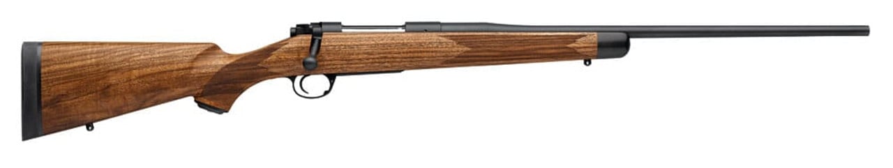 Kimber Classic Select Grade .270 Win. Rifle 3000733