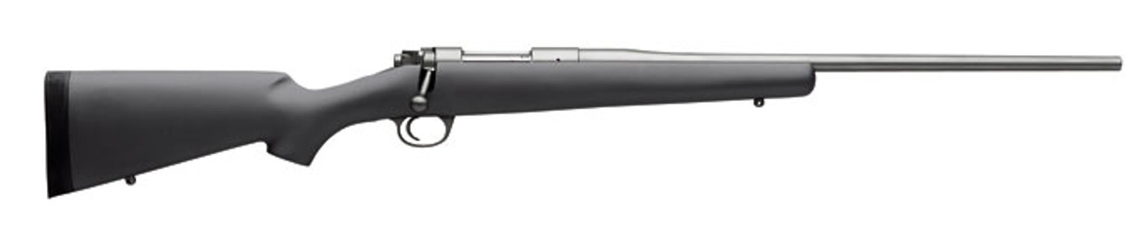 Kimber Montana .270 Win. Rifle 3000740