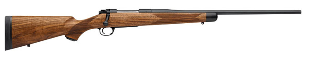 Kimber Classic Select Grade .280 AI (Ackley Improved) Rifle 3000751