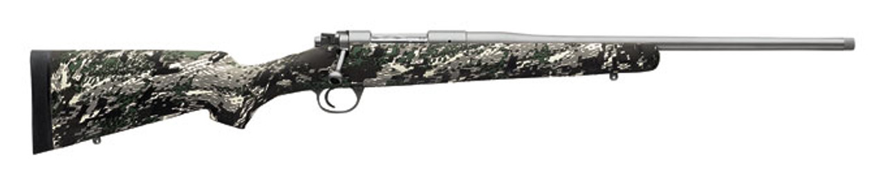 Kimber Adirondack .308 Win. Rifle 3000768