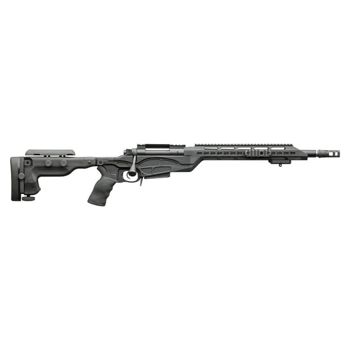 Kimber Advanced Tactical SRC .308 Win 3000785