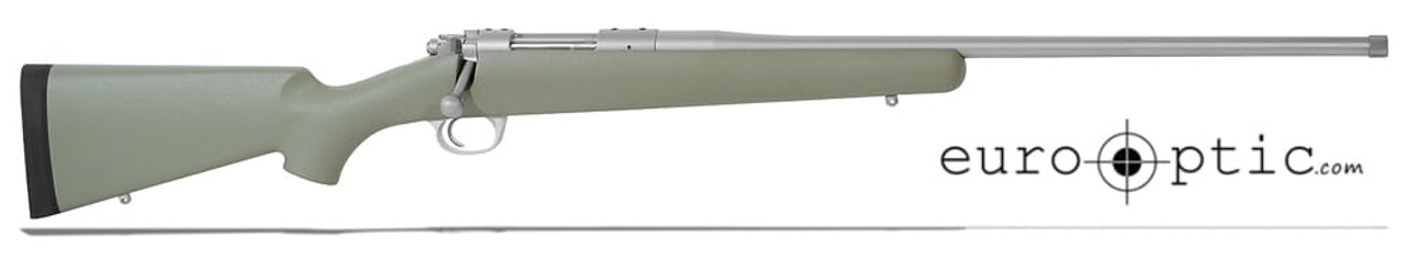 Kimber 8400 Montana .270 WSM 3000806