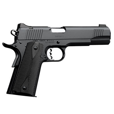 Kimber 1911 Custom II .45 ACP Pistol 3200001