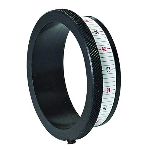 HHA Replacement Wheel for Optimizer King Pin KP-WHEEL
