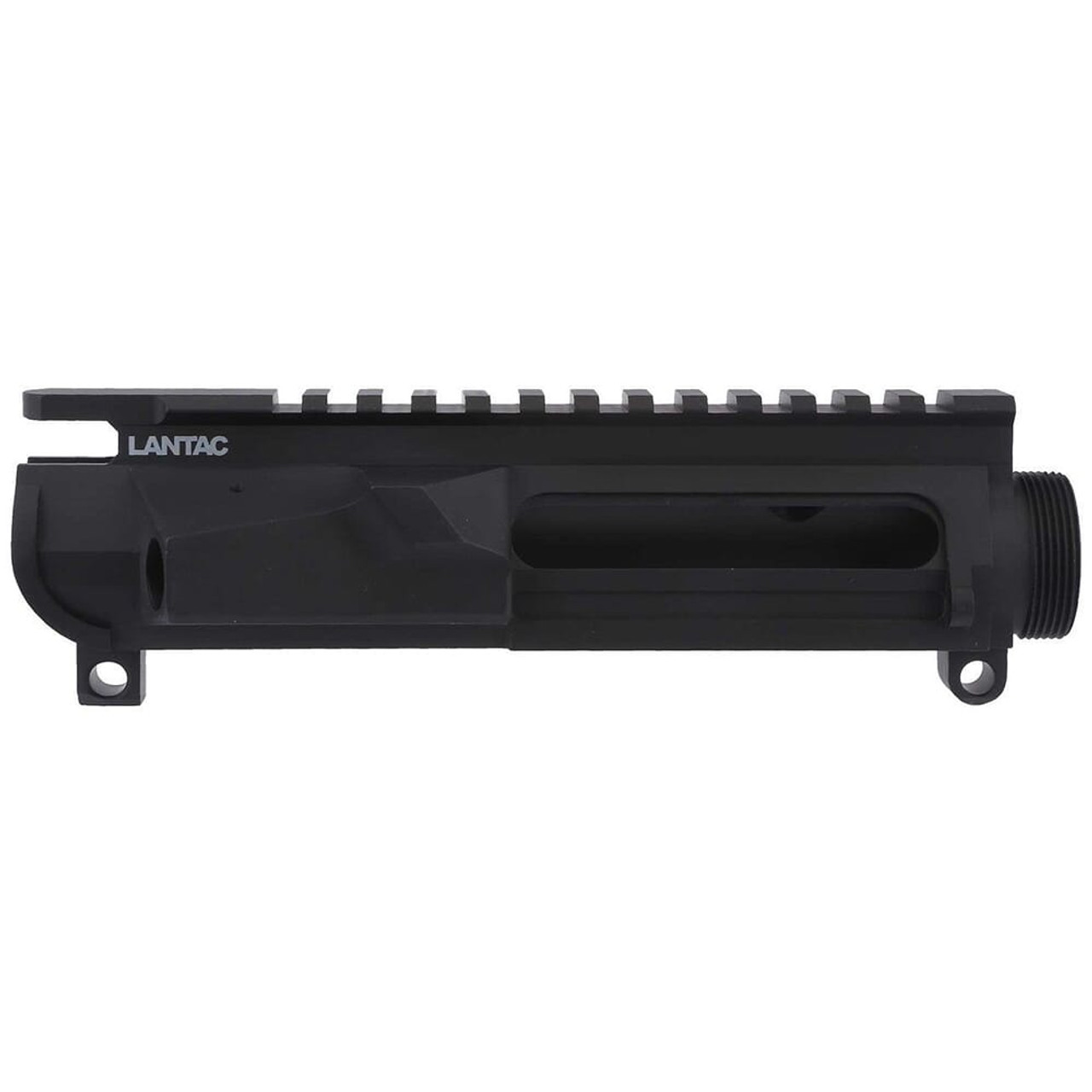 Lantac UAR Billet Upper Receiver LA00221