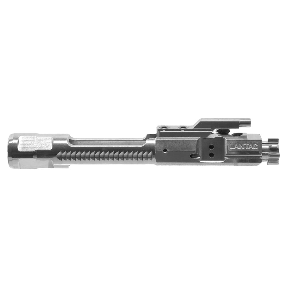 Lantac Enhanced Bolt Carrier Group for .223/5.56 NiB LA00223