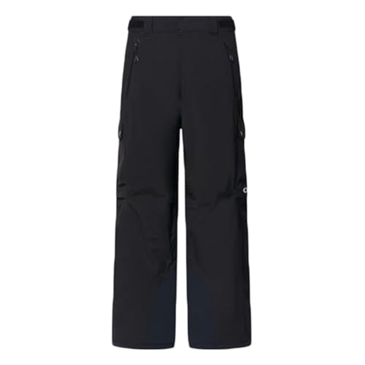 Oakley TC Channel Cargo Pant Blackout XXL FOA406105-02EXXL