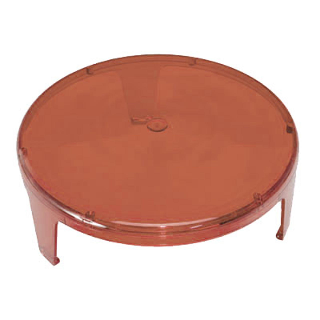 Lightforce Striker 170mm Amber Filter LA269-LF