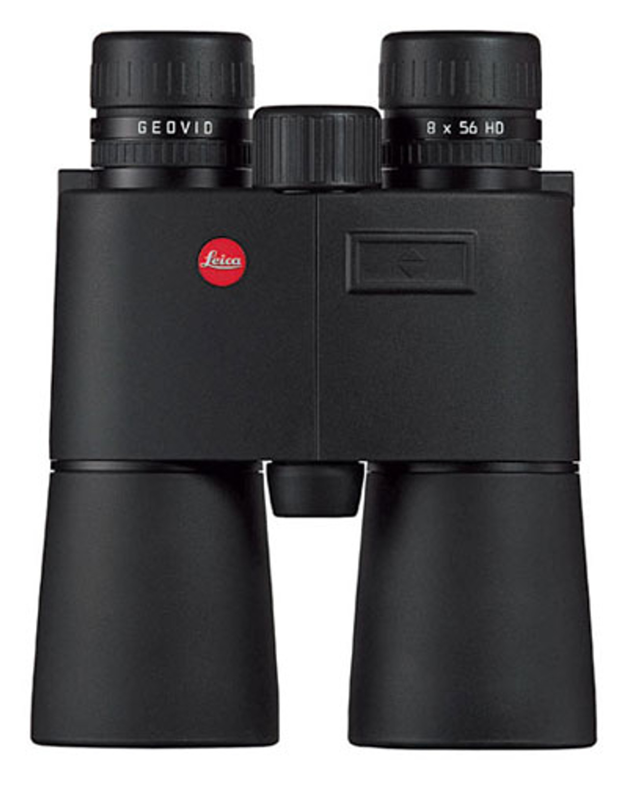 Leica Geovid 8x56 HD Meters Binocular 40041