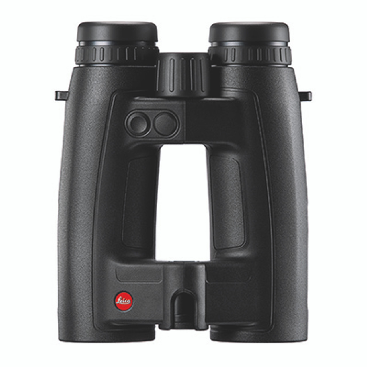 Leica Geovid 8x42 HD-R Meters Binocular 40056