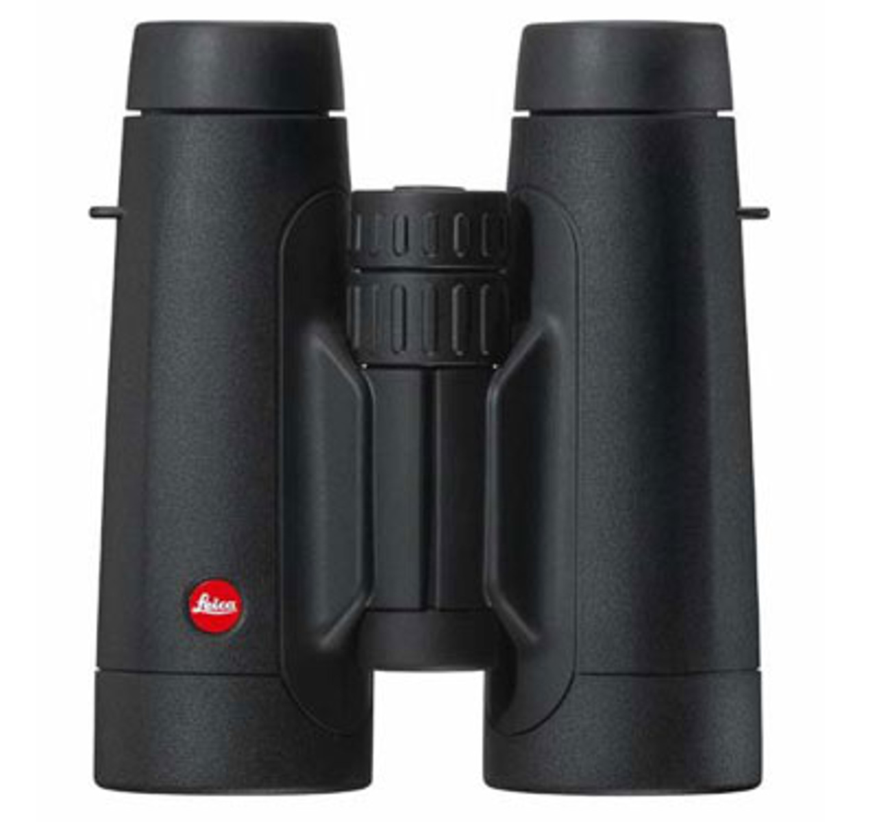 Leica Trinovid 10x42 Black Armored Binocular 40009
