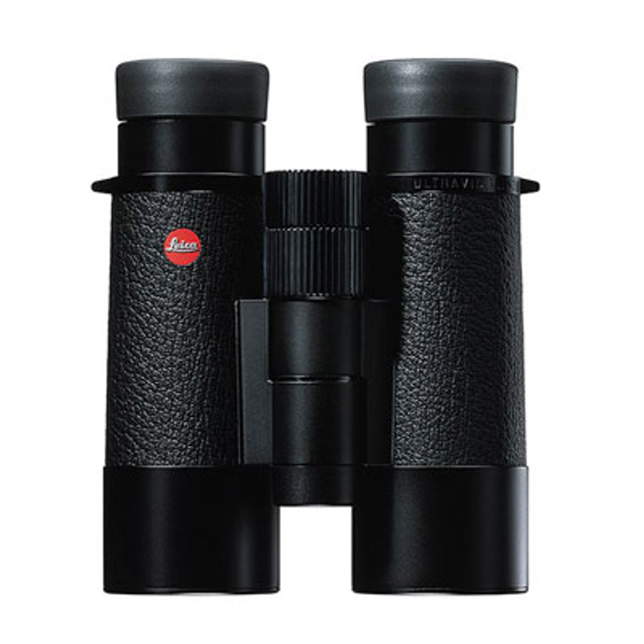 Leica Ultravid 8x42 Classic Leather Binocular 40271