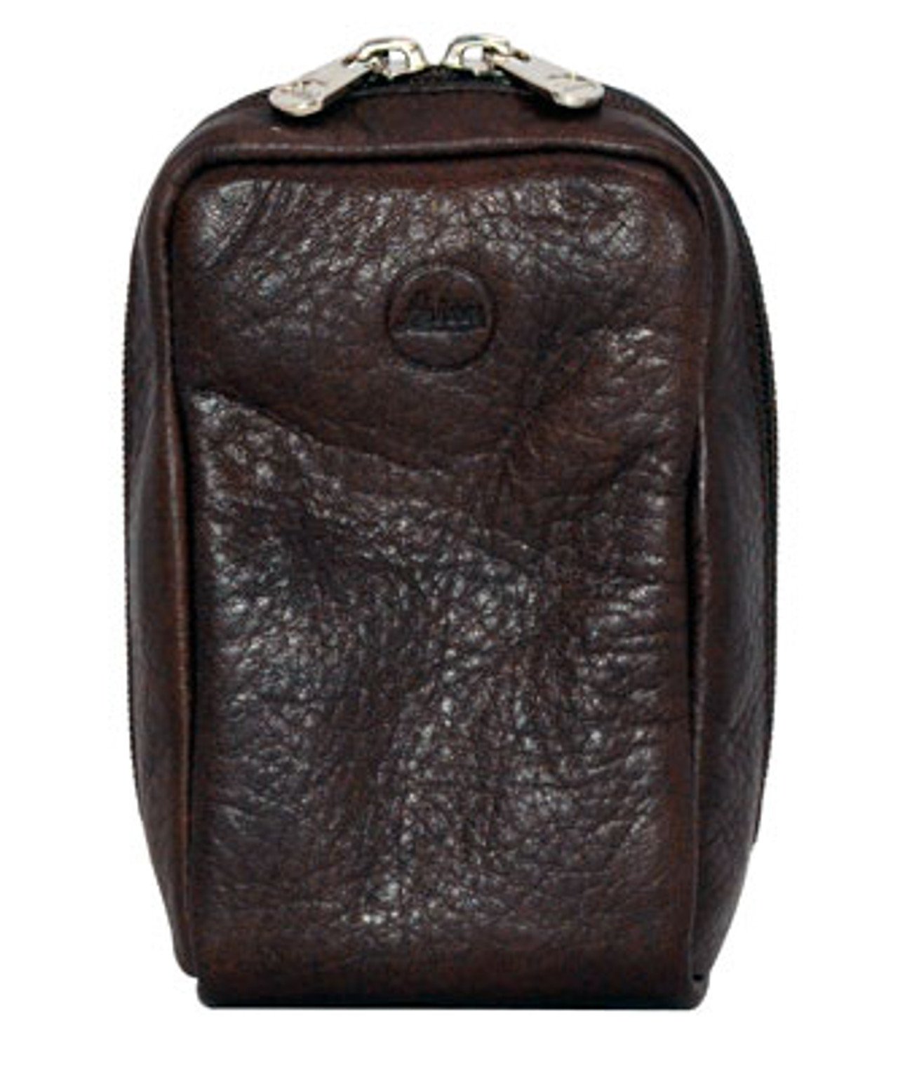 Leica D-LUX 5 Soft Leather Pouch 18724