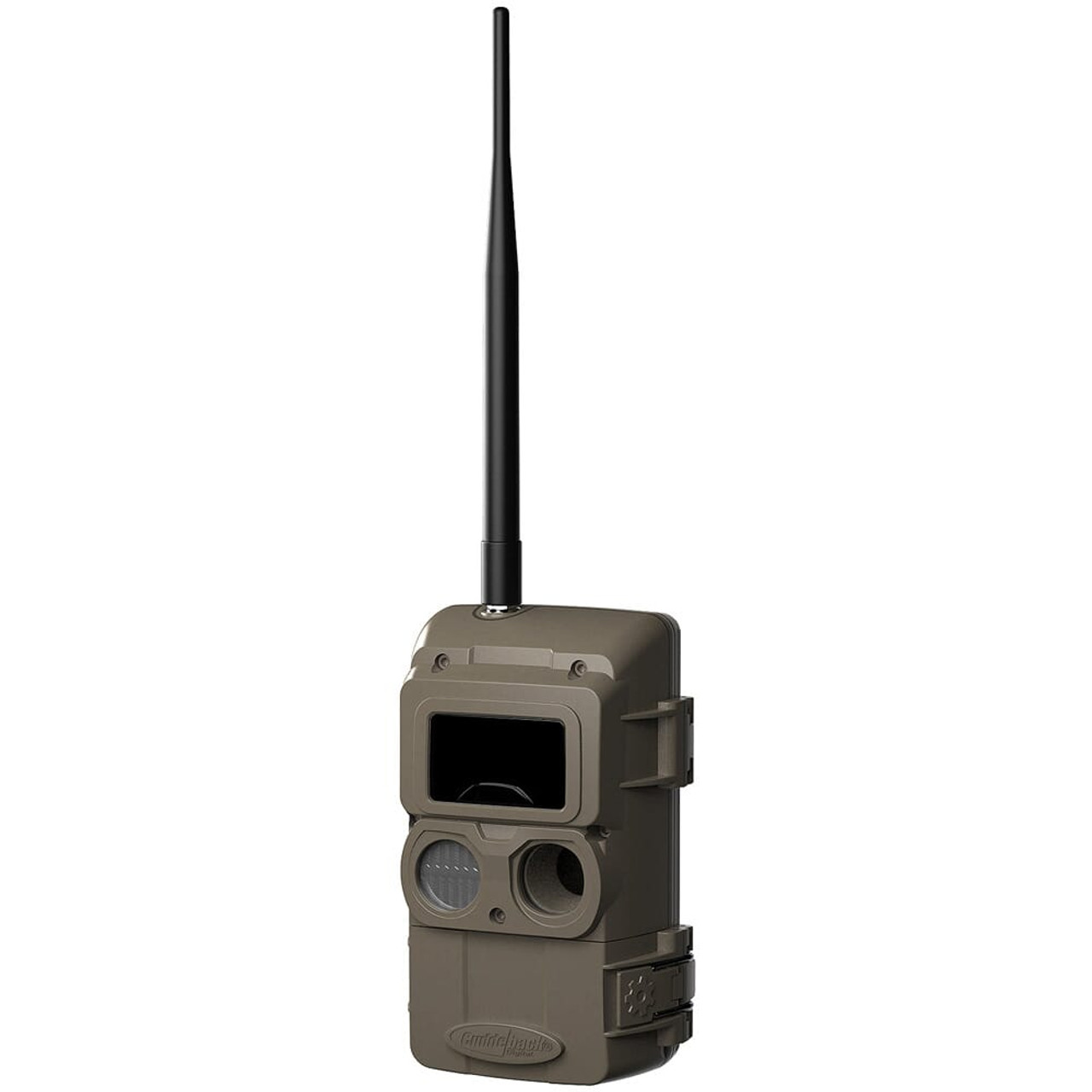 Cuddeback CuddeLink L-Series IR Camera LL-2A