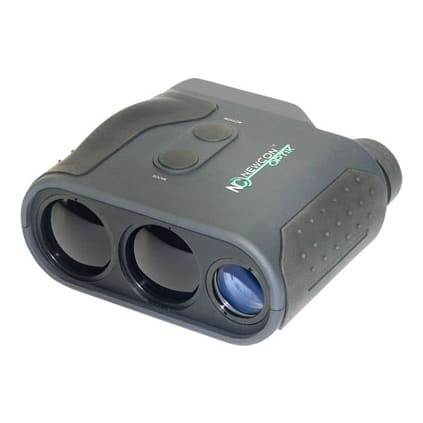 Newcon LRM2500CI 2500m LRF Monocular