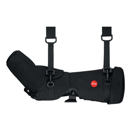 Leica Televid T82 Angle Case 42313